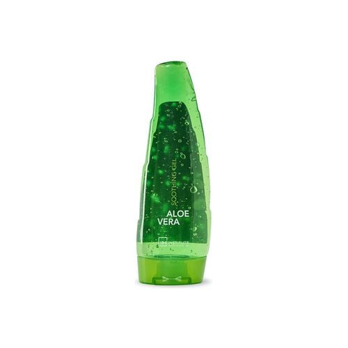 Idratanti & nutrienti Aloe Vera Soothing Gel - Idc Institute - Modalova