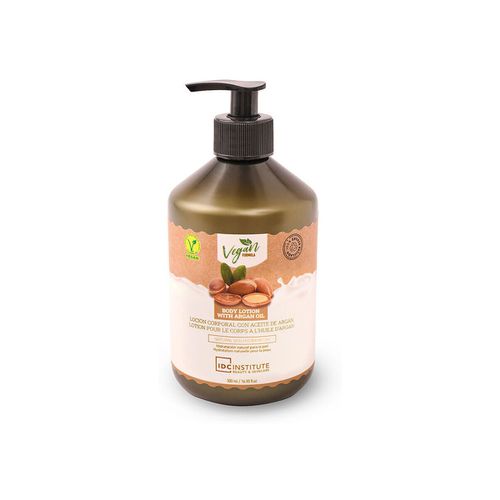 Idratanti e nutrienti Argan Oil Body Lotion - Idc Institute - Modalova