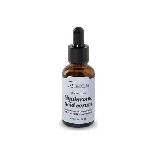 Idratanti e nutrienti Hyaluronic Acid Serum - Idc Institute - Modalova