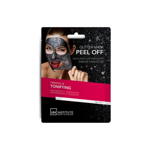 Maschera Glitter Mask Peel-off Firming Tonifying 15 Gr - Idc Institute - Modalova