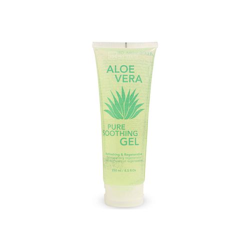 Idratanti & nutrienti Aloe Vera Pure Shoothing Gel - Idc Institute - Modalova