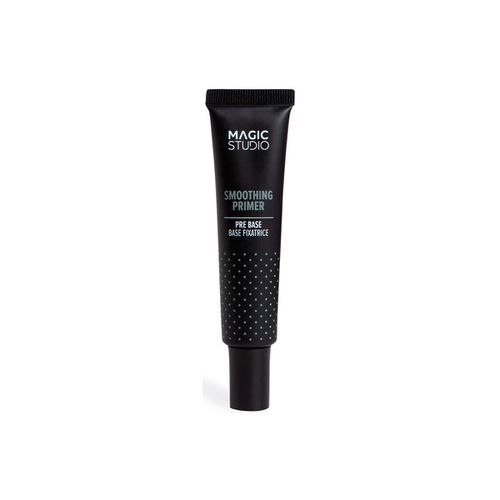 Fondotinta & primer Smoothing Primer Pre-base Fixatrice - Magic Studio - Modalova