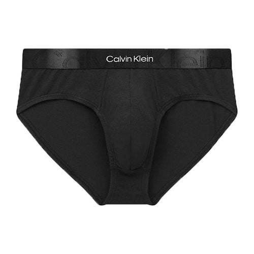 Slip Calvin Klein Jeans 000NB3298A - Calvin Klein Jeans - Modalova