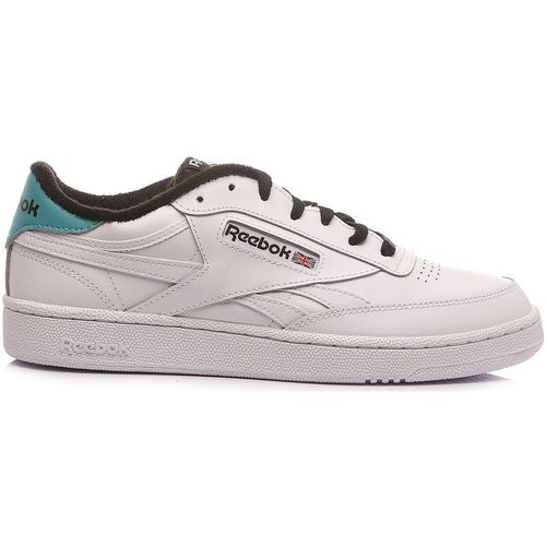 Sneakers Club C Revenge GW3761 - Reebok Sport - Modalova