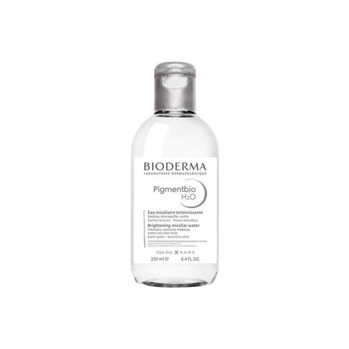 Detergenti e struccanti Pigmentbio H2o Solución Micelar - Bioderma - Modalova