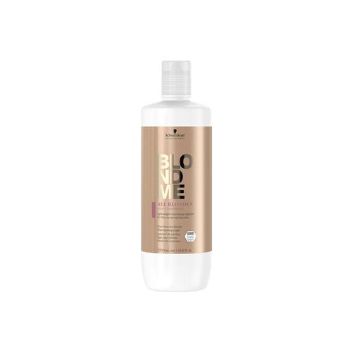 Shampoo Blondme All Blondes Light Shampoo - Schwarzkopf - Modalova