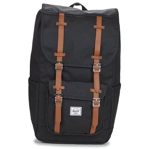 Zaini LITTLE AMERICA BACKPACK - Herschel - Modalova