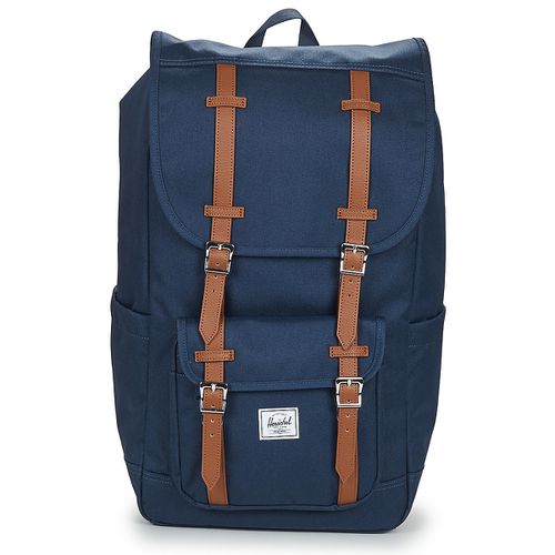 Zaini LITTLE AMERICA BACKPACK - Herschel - Modalova