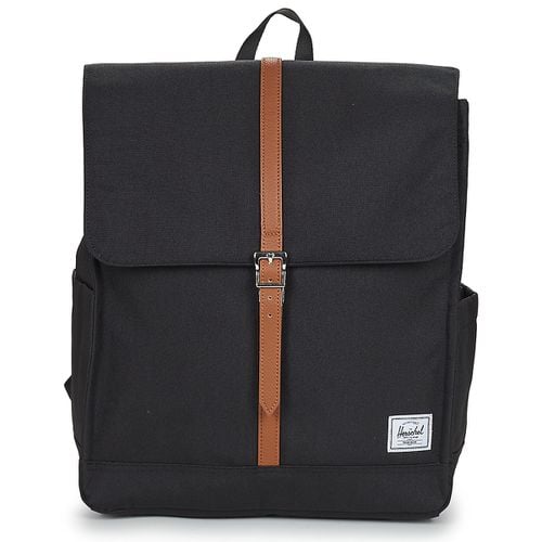 Zaini Herschel CITY BACKPACK - Herschel - Modalova