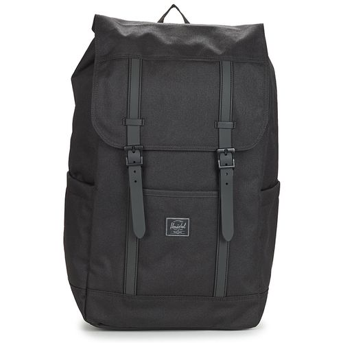 Zaini RETREAT BACKPACK - Herschel - Modalova