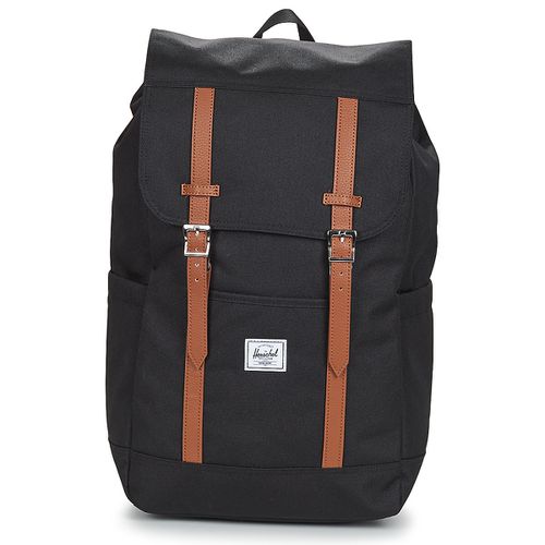 Zaini RETREAT BACKPACK - Herschel - Modalova