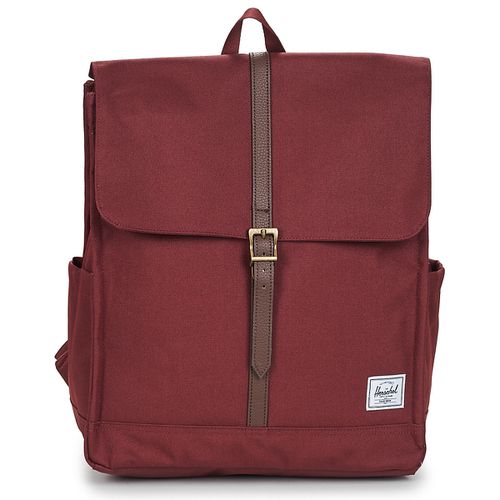 Zaini Herschel CITY BACKPACK - Herschel - Modalova