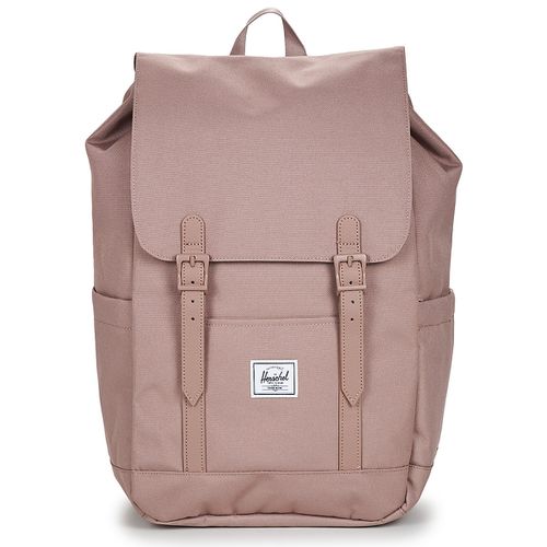 Zaini RETREAT SMALL BACKPACK - Herschel - Modalova