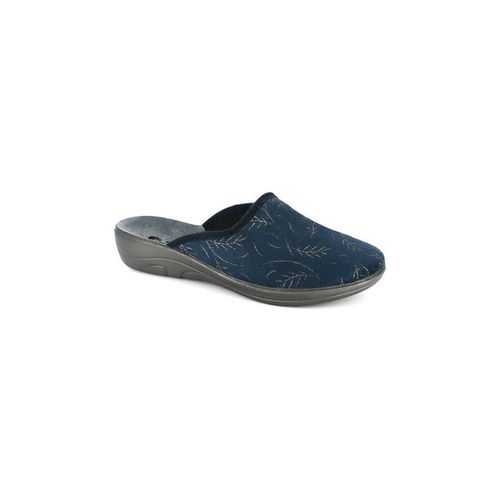 Scarpe Inblu 5D000026-BLU - Inblu - Modalova