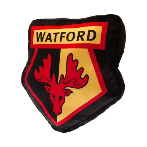 Cuscini Watford Fc TA8490 - Watford Fc - Modalova