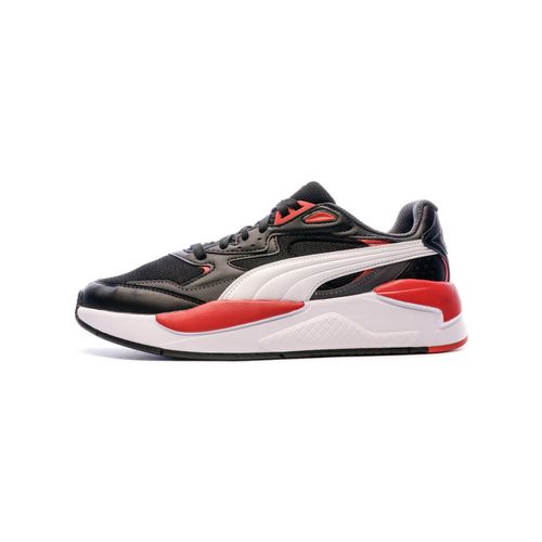 Sneakers Puma 307033-01 - Puma - Modalova