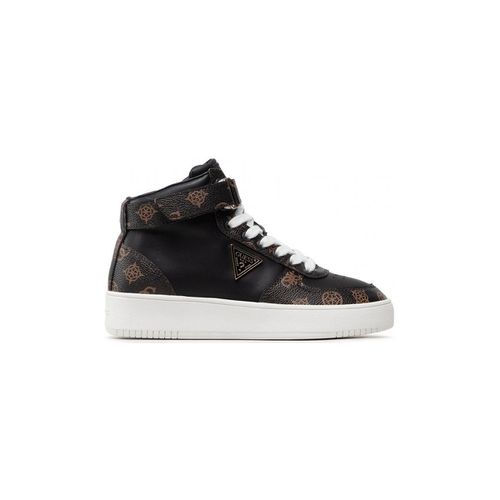 Sneakers Guess VYVES - Guess - Modalova