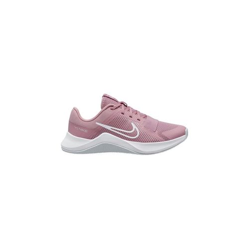 Scarpe Nike W MC TRAINER 2 - Nike - Modalova