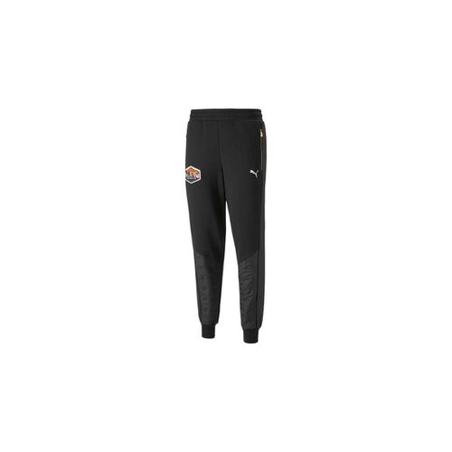 Pantaloni Sportivi Puma - Puma - Modalova