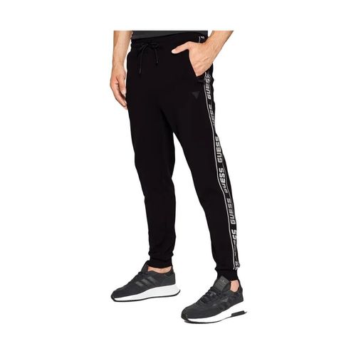 Pantaloni Sportivi Regular fit - Guess - Modalova