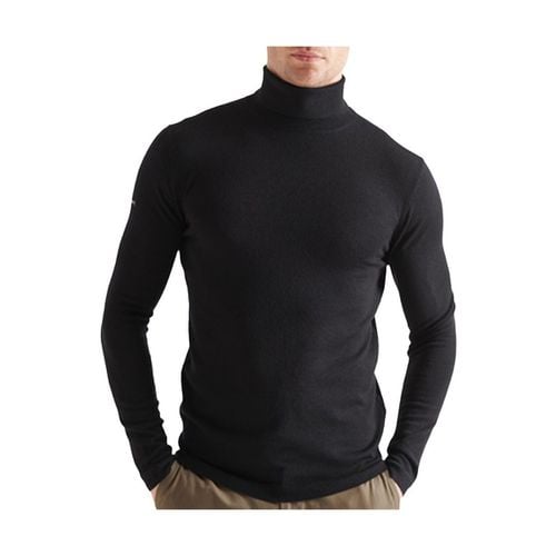 Maglione Superdry Merino - Superdry - Modalova