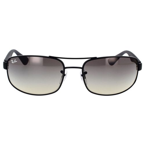 Occhiali da sole Occhiali da Sole RB3445 006/11 - Ray-ban - Modalova