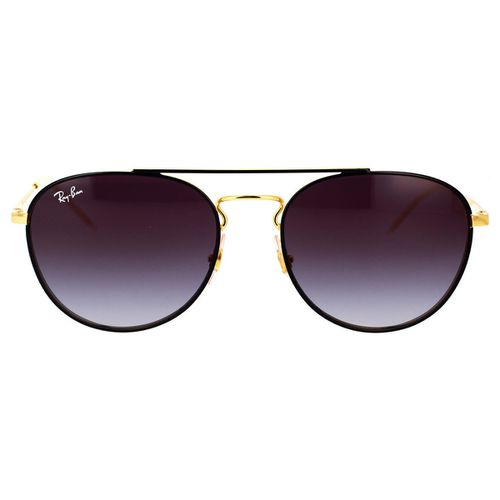 Occhiali da sole Occhiali da Sole RB3589 90548G - Ray-ban - Modalova