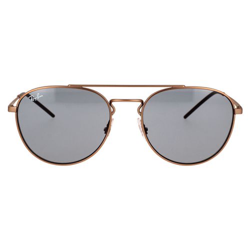 Occhiali da sole Occhiali da Sole RB3589 9146/1 - Ray-ban - Modalova