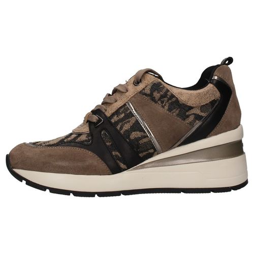 Sneakers alte Geox D268LB022ZI - Geox - Modalova