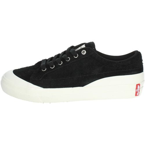 Sneakers alte Levis 234213-709 - Levis - Modalova