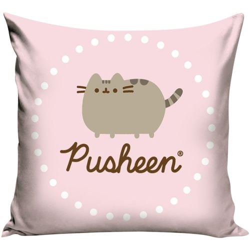 Cuscini Pusheen AG2258 - Pusheen - Modalova