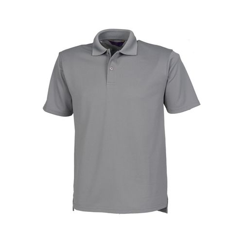 T-shirt & Polo Henbury H475 - Henbury - Modalova