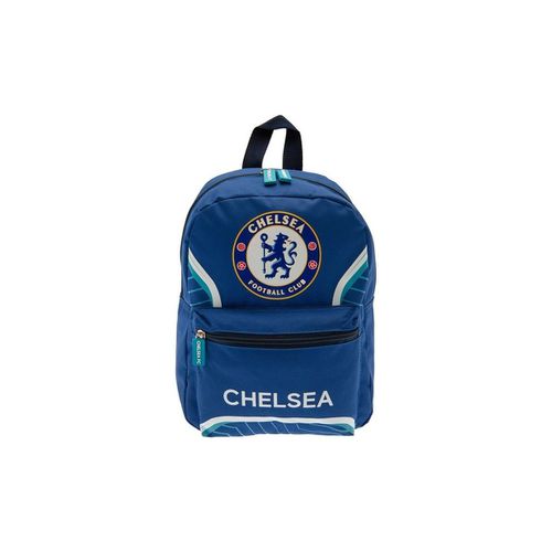 Zaini Chelsea Fc SG21985 - Chelsea Fc - Modalova