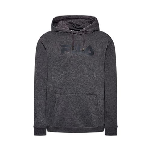 Felpa Fila Barumini Hoody - Fila - Modalova