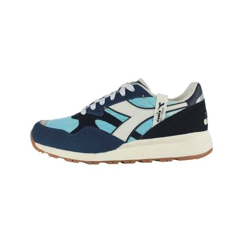 Sneakers 501.178608 01 C4518 Ensign /Mood indigo - Diadora - Modalova