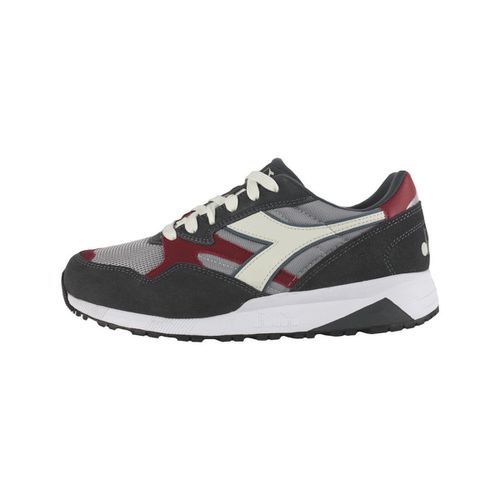 Sneakers 501.178559 01 D0085 Gull/Ebony - Diadora - Modalova