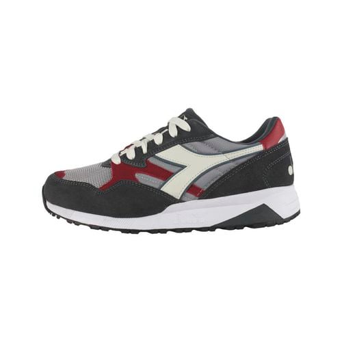 Sneakers 501.178559 D0085 Gull/Ebony - Diadora - Modalova