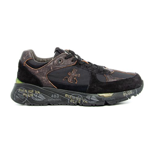 Sneakers Premiata MASE 5013 - Premiata - Modalova