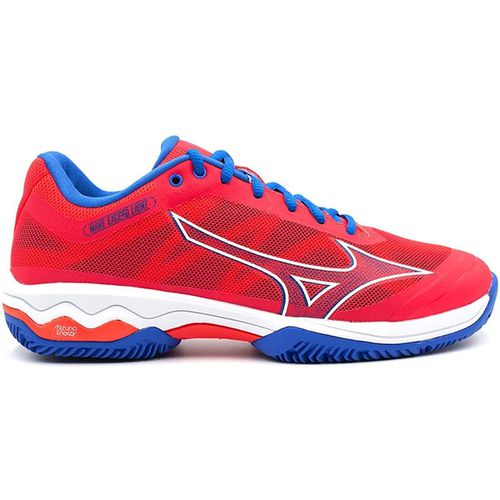 Scarpe WAVE EXCEED LIGHT PADEL W - Mizuno - Modalova