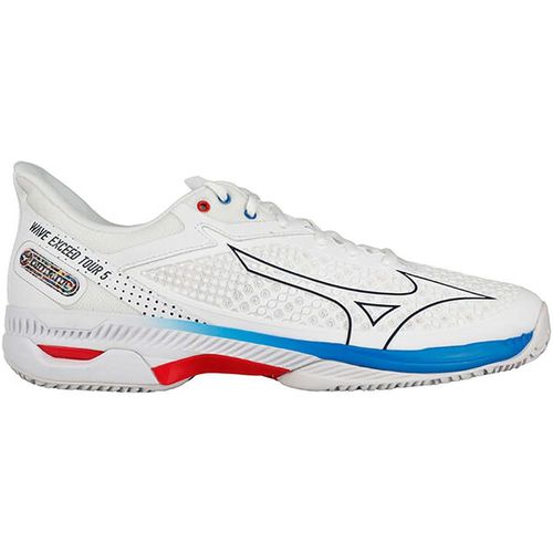 Scarpe WAVE EXCEED TOUR 5 CC - Mizuno - Modalova