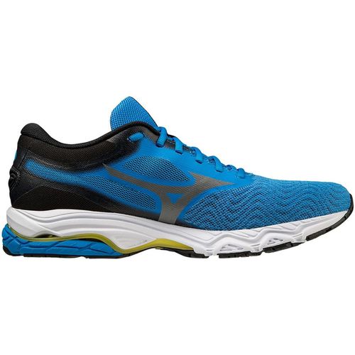 Scarpe Mizuno WAVE PRODIGY 4 - Mizuno - Modalova