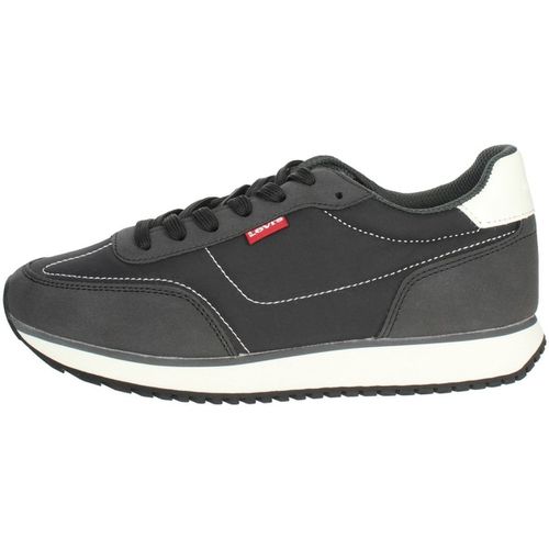 Sneakers alte Levis 234706-680 - Levis - Modalova