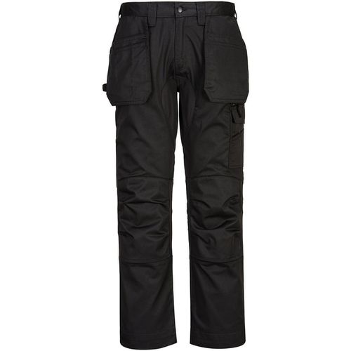 Pantaloni Portwest WX2 - Portwest - Modalova