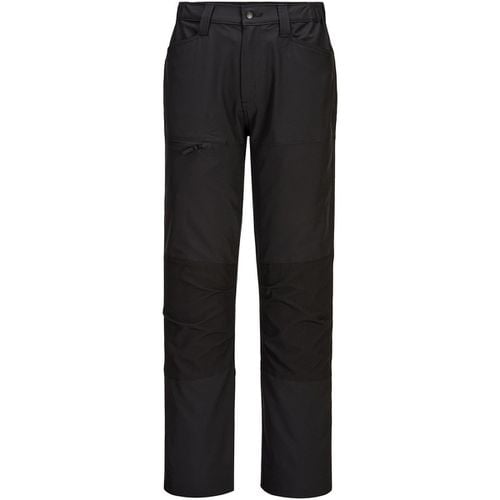 Pantaloni Portwest WX2 - Portwest - Modalova