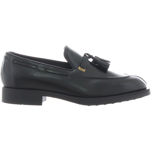 Scarpe Tod's 124347 - Tod's - Modalova