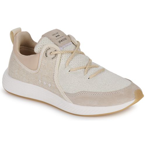 Sneakers basse Armistice COOL - Armistice - Modalova