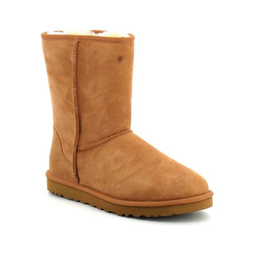 Stivaletti UGG - Ugg - Modalova