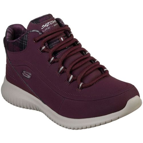 Stivaletti Skechers 12918 Donna - Skechers - Modalova