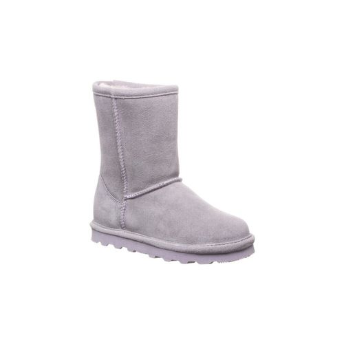 Stivali Bearpaw 26985-24 - Bearpaw - Modalova