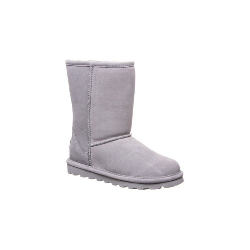 Stivali Bearpaw 26983-24 - Bearpaw - Modalova